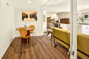 514 Granite St, Ashland, OR 97520 - Photo 45