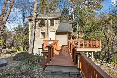 514 Granite Street, Ashland, OR 97520 - Photo 55