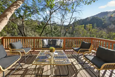 514 Granite Street, Ashland, OR 97520 - Photo 57