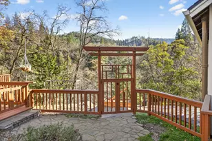 514 Granite St, Ashland, OR 97520 - Photo 87