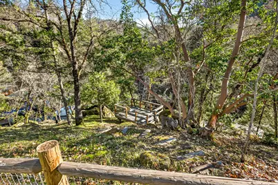 514 Granite Street, Ashland, OR 97520 - Photo 75