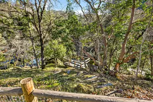 514 Granite St, Ashland, OR 97520 - Photo 75