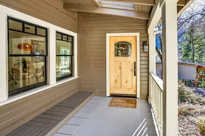 514 Granite Street, Ashland, OR 97520 - Photo 3