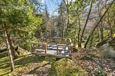 514 Granite Street, Ashland, OR 97520 - Photo 77