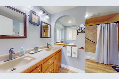 14734 SW Peninsula Drive, Terrebonne, OR 97760 - Photo 27