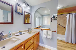 14734 SW Peninsula Dr, Terrebonne, OR 97760 - Photo 27