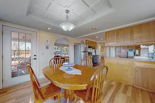 14734 SW Peninsula Dr, Terrebonne, OR 97760 - Photo 17