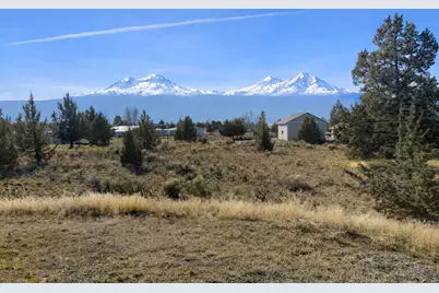 14734 SW Peninsula Drive, Terrebonne, OR 97760 - Photo 33