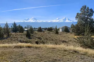 14734 SW Peninsula Dr, Terrebonne, OR 97760 - Photo 33