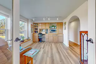 14734 SW Peninsula Dr, Terrebonne, OR 97760 - Photo 9