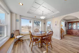 14734 SW Peninsula Dr, Terrebonne, OR 97760 - Photo 15