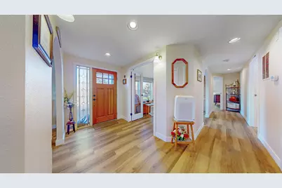 14734 SW Peninsula Drive, Terrebonne, OR 97760 - Photo 7