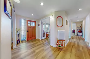 14734 SW Peninsula Dr, Terrebonne, OR 97760 - Photo 7