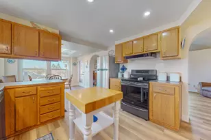 14734 SW Peninsula Dr, Terrebonne, OR 97760 - Photo 13