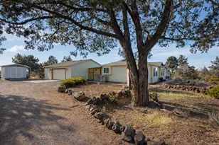 14734 SW Peninsula Dr, Terrebonne, OR 97760 - Photo 35