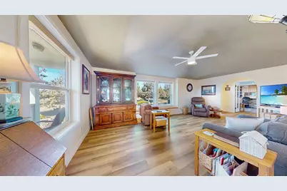 14734 SW Peninsula Drive, Terrebonne, OR 97760 - Photo 19