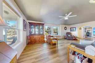 14734 SW Peninsula Dr, Terrebonne, OR 97760 - Photo 19