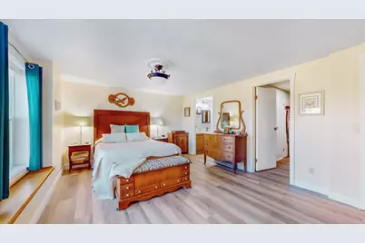 14734 SW Peninsula Drive, Terrebonne, OR 97760 - Photo 25