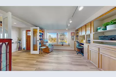 14734 SW Peninsula Drive, Terrebonne, OR 97760 - Photo 11