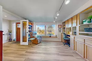 14734 SW Peninsula Dr, Terrebonne, OR 97760 - Photo 11