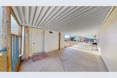 14734 SW Peninsula Drive, Terrebonne, OR 97760 - Photo 29