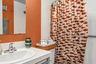 4729 S Pacific Hwy, Phoenix, OR 97535 - Photo 15