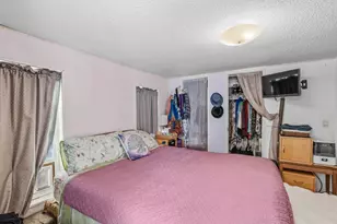 4729 S Pacific Hwy, Phoenix, OR 97535 - Photo 11