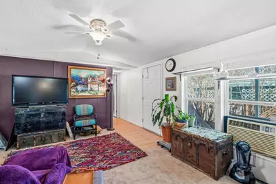 4729 S Pacific Highway #UNIT 4, Phoenix, OR 97535 - Photo 5