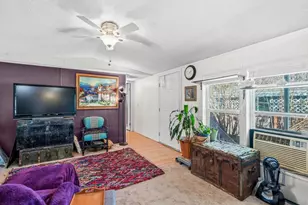 4729 S Pacific Hwy, Phoenix, OR 97535 - Photo 5