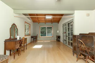 8843 Deer Creek Rd, Selma, OR 97538 - Photo 23