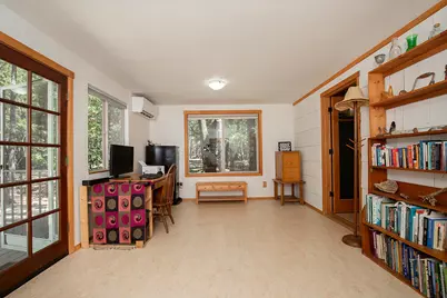 8843 Deer Creek Road, Selma, OR 97538 - Photo 19