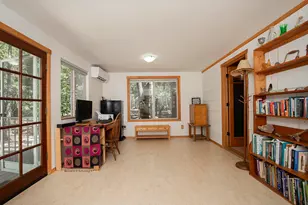 8843 Deer Creek Rd, Selma, OR 97538 - Photo 19
