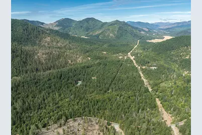 8843 Deer Creek Road, Selma, OR 97538 - Photo 63