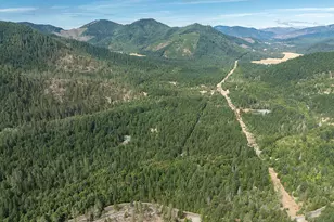 8843 Deer Creek Rd, Selma, OR 97538 - Photo 63