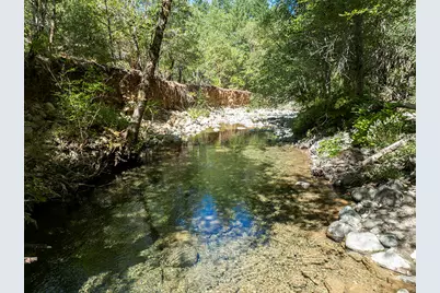 8843 Deer Creek Road, Selma, OR 97538 - Photo 55