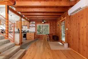 8843 Deer Creek Rd, Selma, OR 97538 - Photo 11