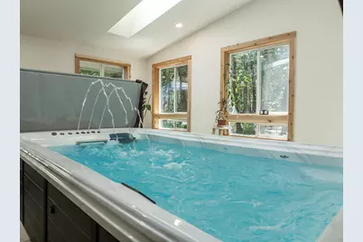 8843 Deer Creek Road, Selma, OR 97538 - Photo 31