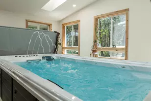 8843 Deer Creek Rd, Selma, OR 97538 - Photo 31