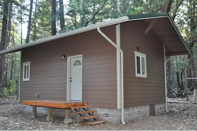 8843 Deer Creek Road, Selma, OR 97538 - Photo 39