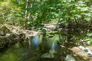 8843 Deer Creek Rd, Selma, OR 97538 - Photo 57