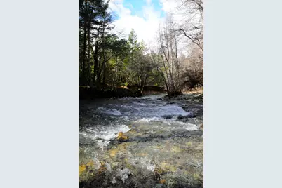 8843 Deer Creek Road, Selma, OR 97538 - Photo 51