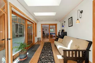 8843 Deer Creek Rd, Selma, OR 97538 - Photo 13