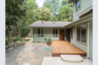 8843 Deer Creek Road, Selma, OR 97538 - Photo 35