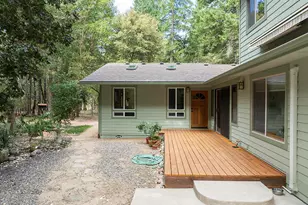 8843 Deer Creek Rd, Selma, OR 97538 - Photo 35