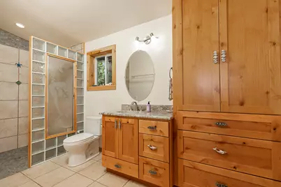 8843 Deer Creek Road, Selma, OR 97538 - Photo 17