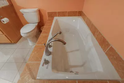 8843 Deer Creek Road, Selma, OR 97538 - Photo 27