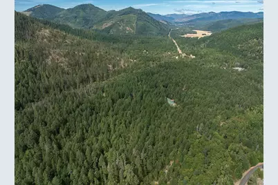8843 Deer Creek Road, Selma, OR 97538 - Photo 65