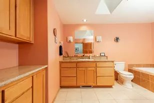 8843 Deer Creek Rd, Selma, OR 97538 - Photo 27