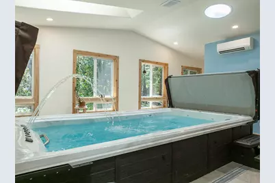 8843 Deer Creek Road, Selma, OR 97538 - Photo 33