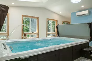 8843 Deer Creek Rd, Selma, OR 97538 - Photo 33